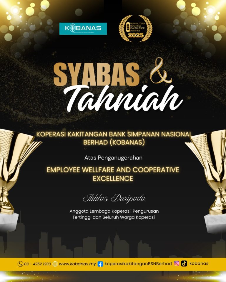 WhatsApp Image 2025-12-01 at 17.32.48_9eceeec3