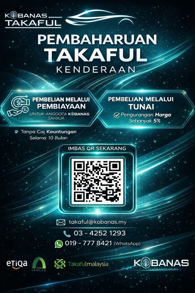 WhatsApp Image 2026-01-16 at 9.18.00 AM