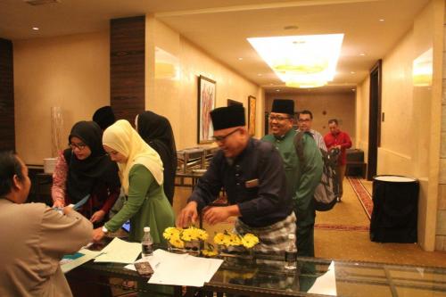 IMG 1732 (18)