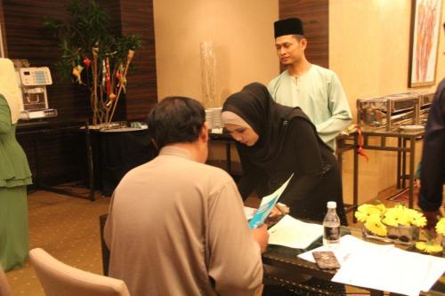 IMG 1732 (19)