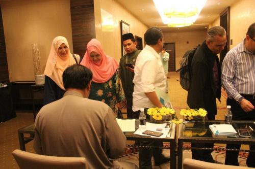 IMG 1732 (21)