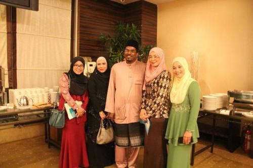 IMG 1732 (22)