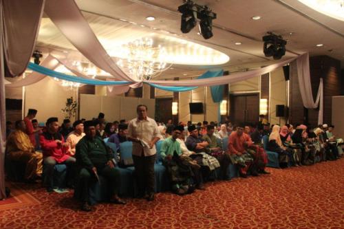 IMG 1732 (25)