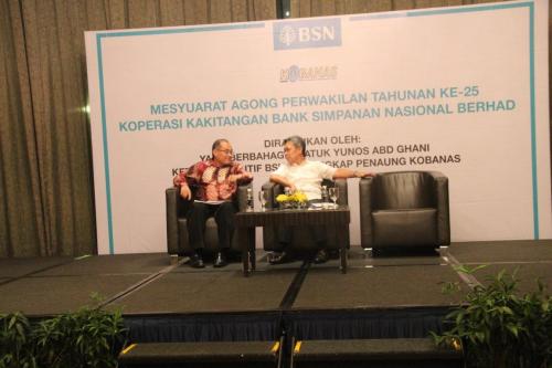 IMG 1732 (31)
