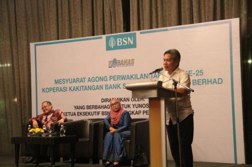 IMG 1732 (38)