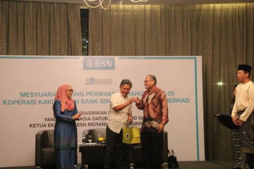 IMG 1732 (44)
