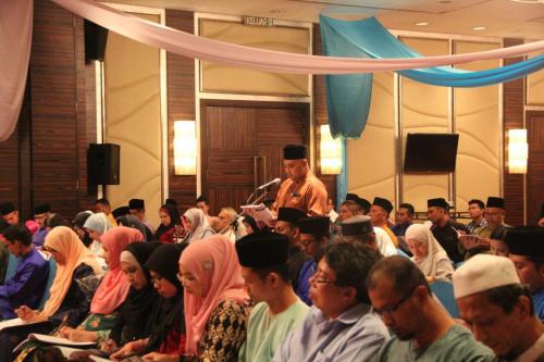 IMG 1732 (65)