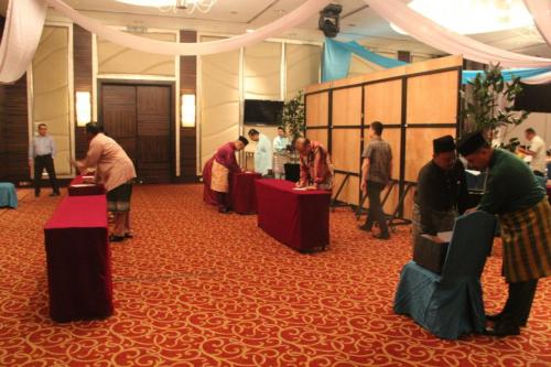 IMG 1732 (70)
