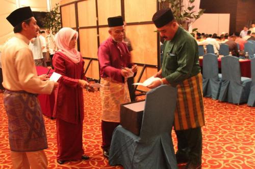 IMG 1732 (71)