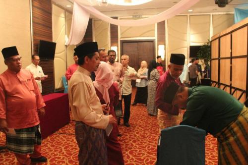 IMG 1732 (72)