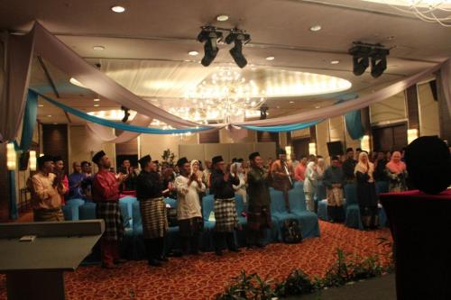 IMG 1732 (74)