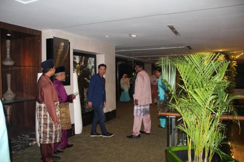 AGM 26 GTowerH (1)