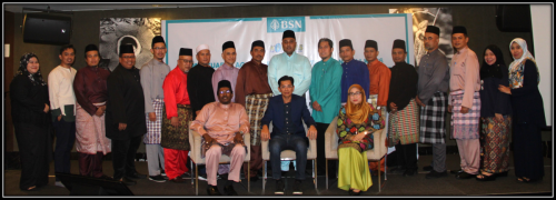 AGM 26 GTowerH (1)