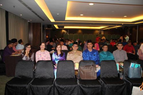 AGM 26 GTowerH (10)