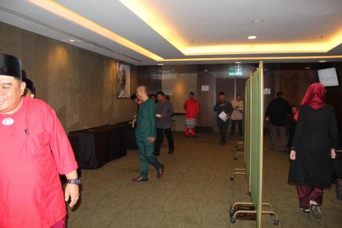 AGM 26 GTowerH (103)