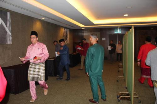 AGM 26 GTowerH (104)