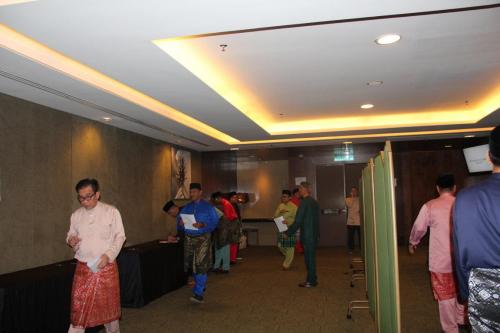 AGM 26 GTowerH (105)