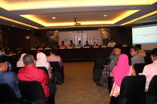 AGM 26 GTowerH (108)
