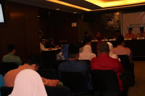 AGM 26 GTowerH (109)