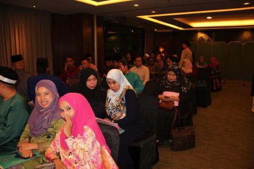 AGM 26 GTowerH (11)