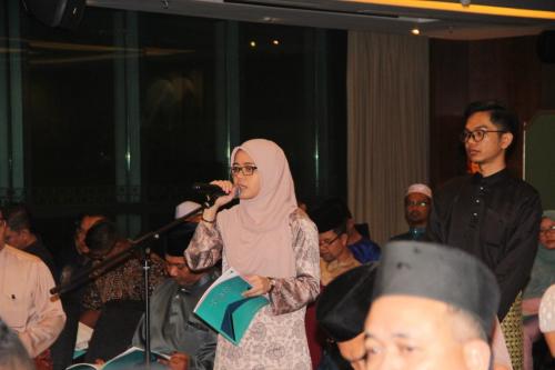 AGM 26 GTowerH (111)