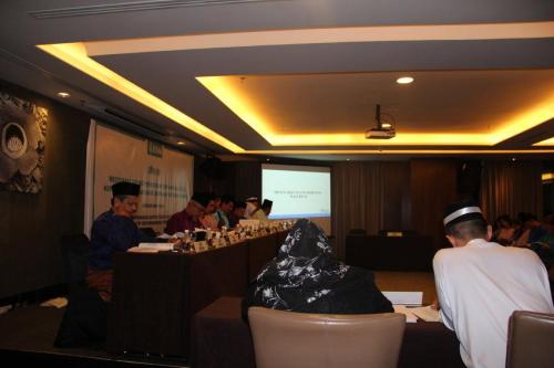 AGM 26 GTowerH (112)