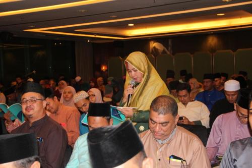 AGM 26 GTowerH (113)