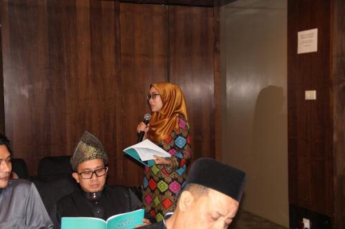 AGM 26 GTowerH (116)