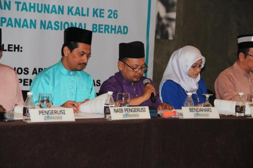 AGM 26 GTowerH (119)