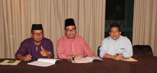 AGM 26 GTowerH (12)