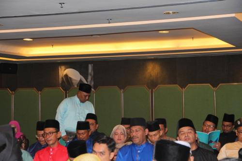 AGM 26 GTowerH (121)