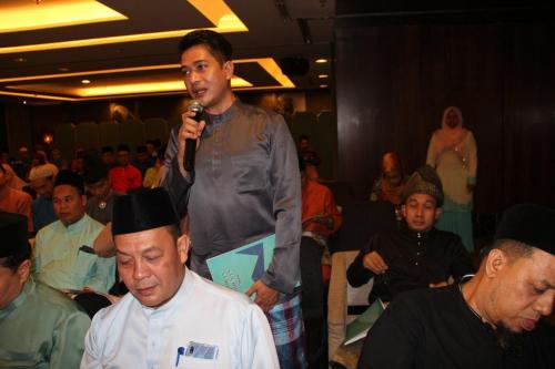AGM 26 GTowerH (122)