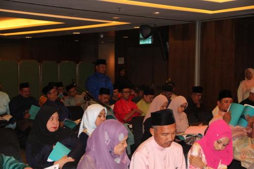 AGM 26 GTowerH (126)