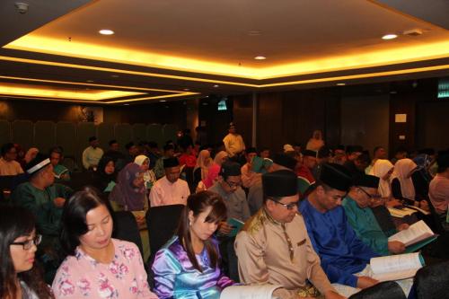 AGM 26 GTowerH (127)