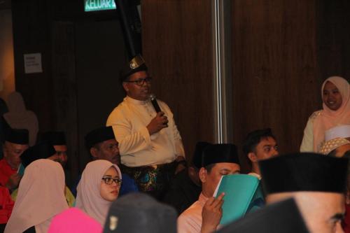AGM 26 GTowerH (128)