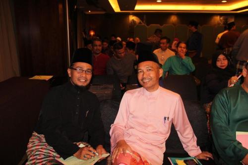 AGM 26 GTowerH (13)