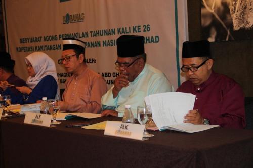 AGM 26 GTowerH (130)