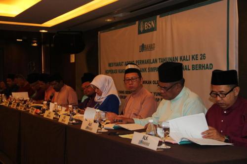 AGM 26 GTowerH (131)