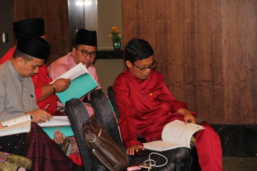 AGM 26 GTowerH (132)