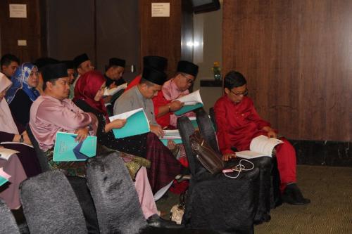 AGM 26 GTowerH (133)
