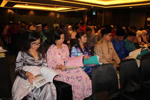 AGM 26 GTowerH (134)