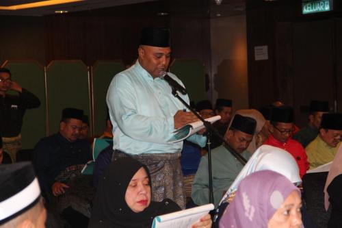 AGM 26 GTowerH (136)
