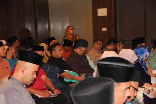 AGM 26 GTowerH (139)