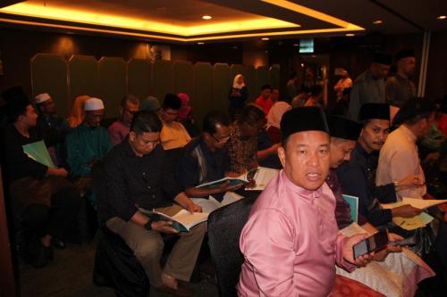 AGM 26 GTowerH (14)