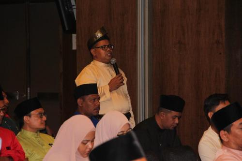 AGM 26 GTowerH (142)