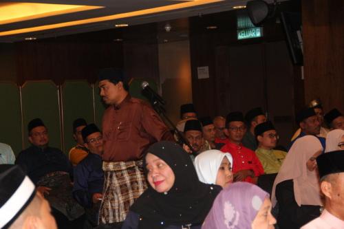 AGM 26 GTowerH (143)