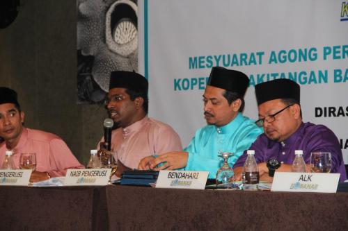 AGM 26 GTowerH (146)
