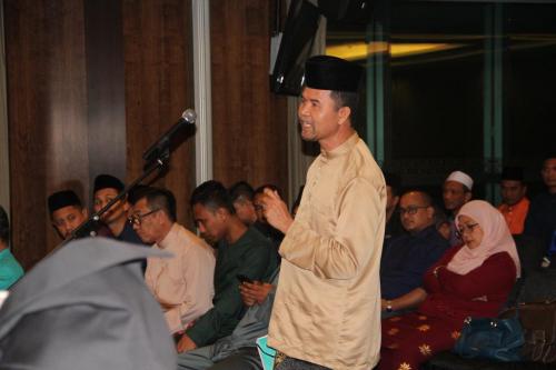 AGM 26 GTowerH (148)