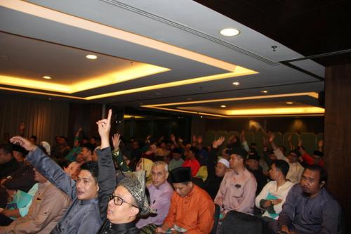 AGM 26 GTowerH (149)