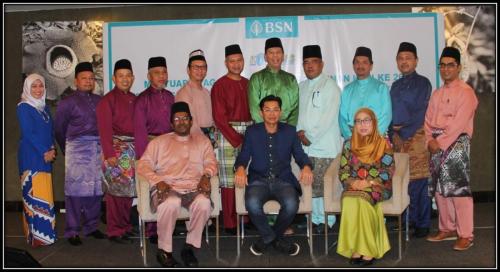 AGM 26 GTowerH (161)